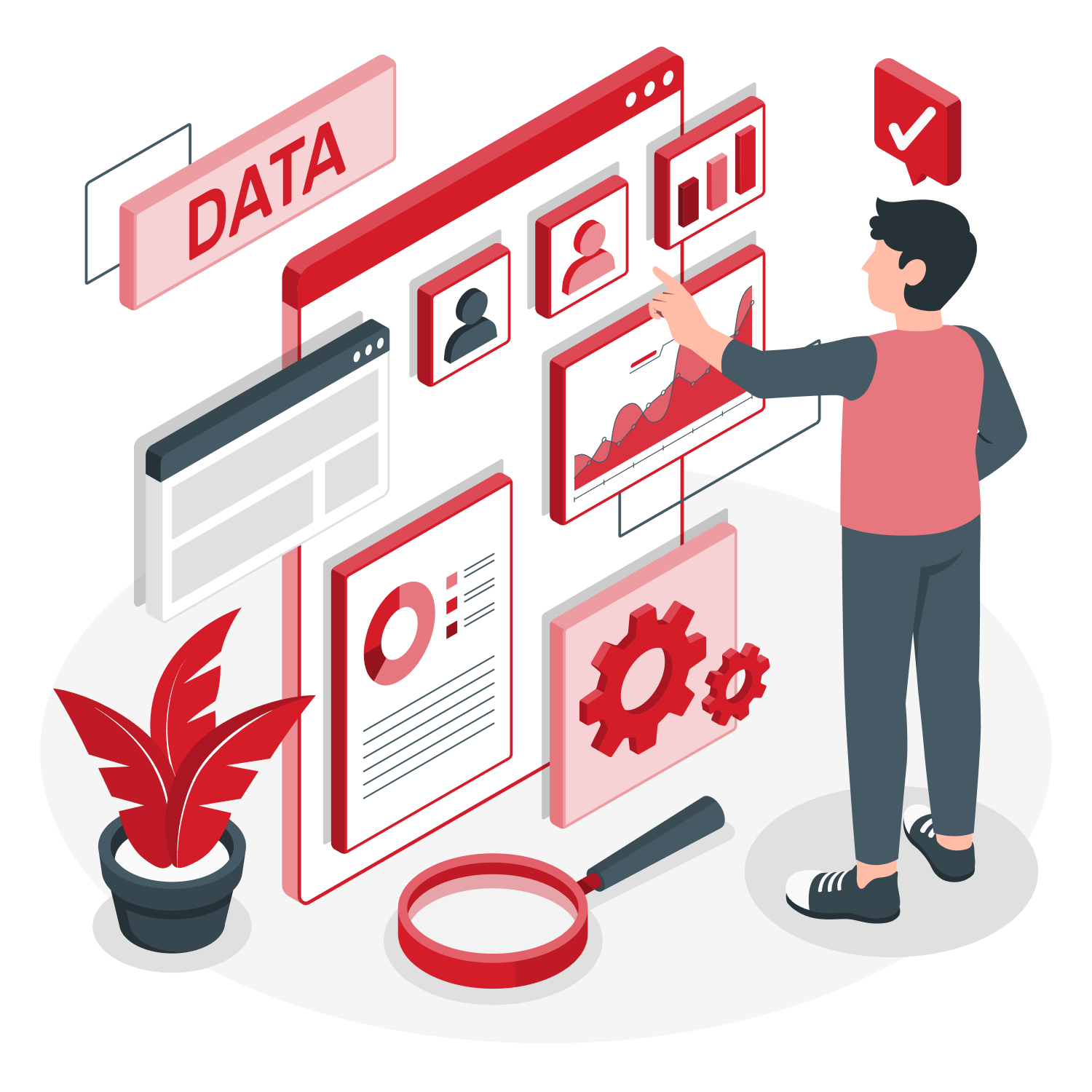 addigital