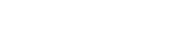 Magento