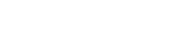 PrestaShop