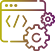 Contribution Icon