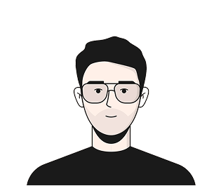 Hardik Ribadiya