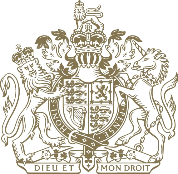 Partner Logo